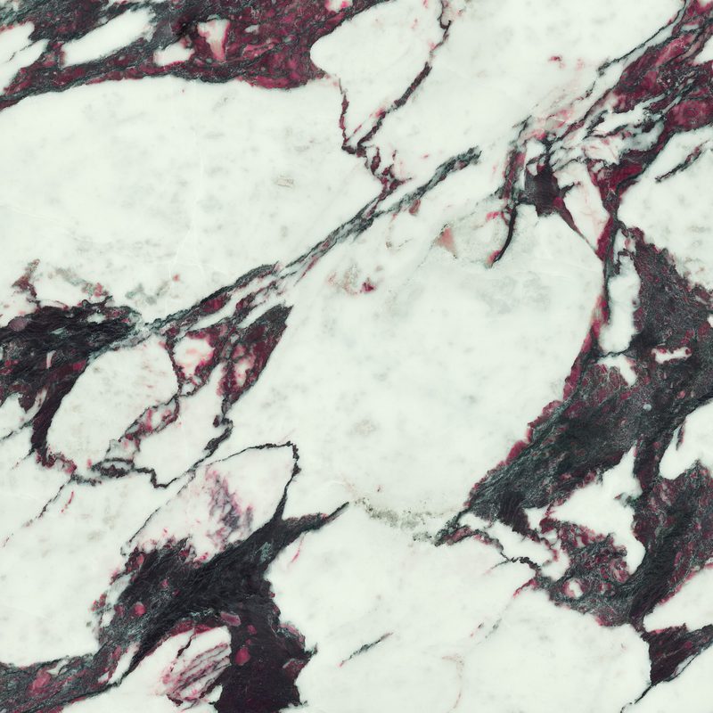 Medicea Marble Polished