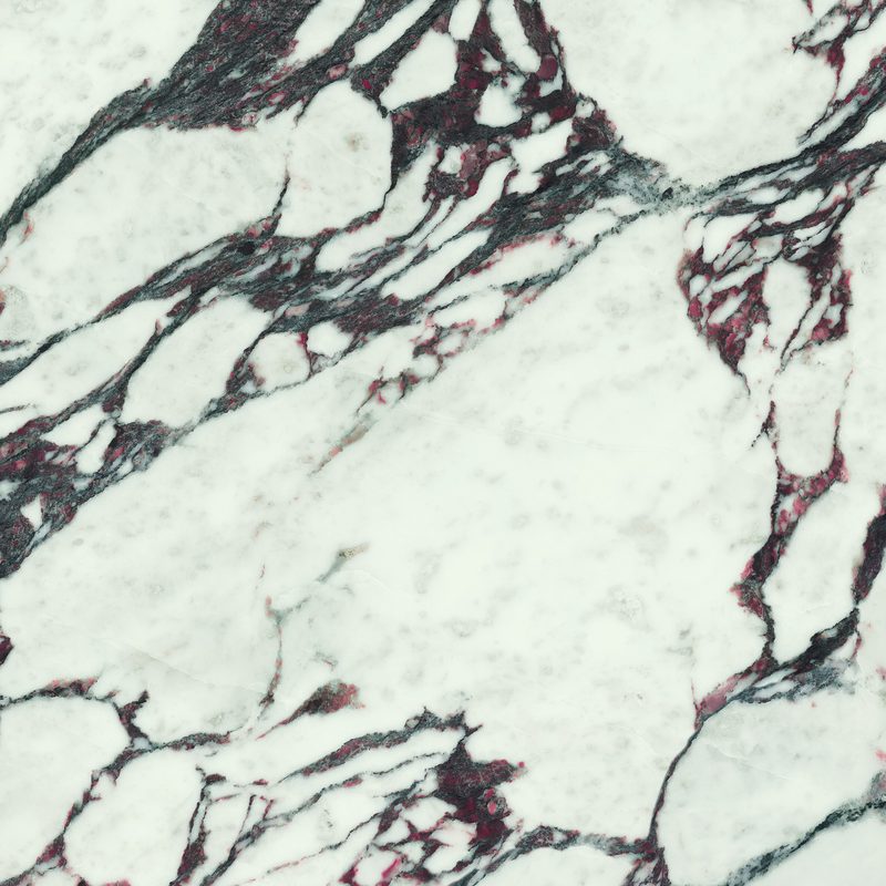 Medicea Marble Soft