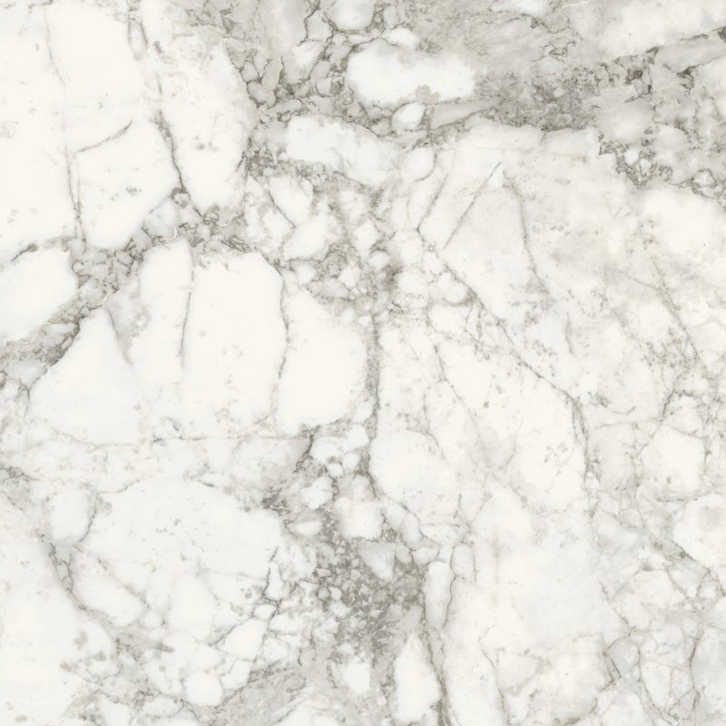 Purity of Marble Arabescato