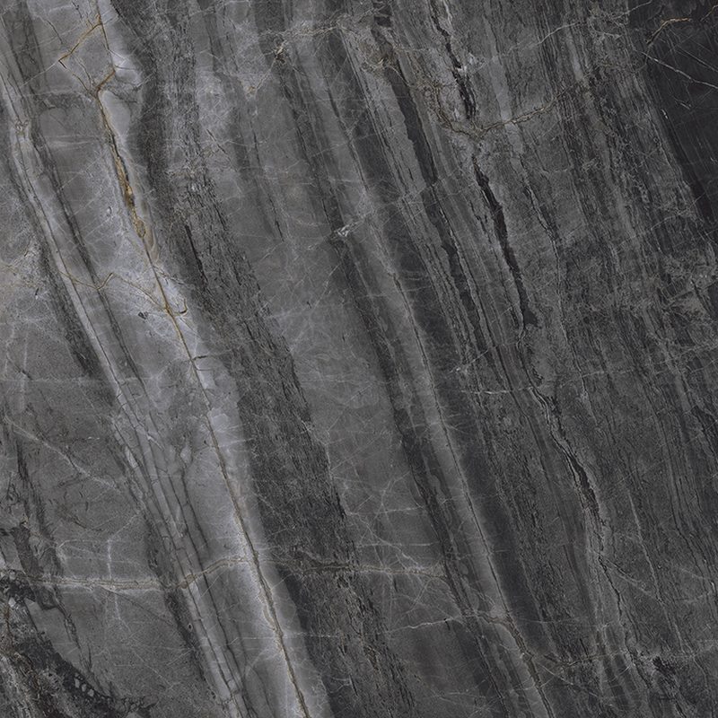 Purity of Marble Breccia Nera