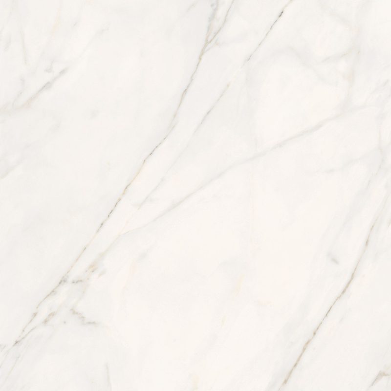 Purity of Marble Eden