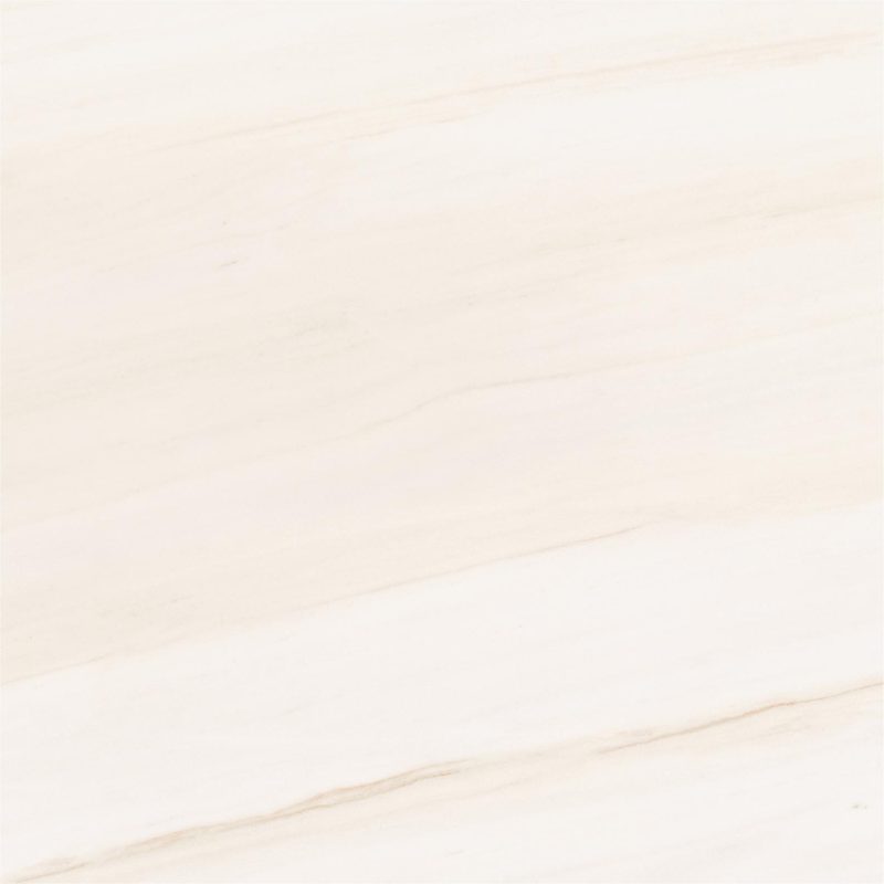 Purity of Marble Lasa
