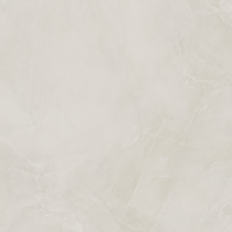 Purity of Marble Onyx Pearl