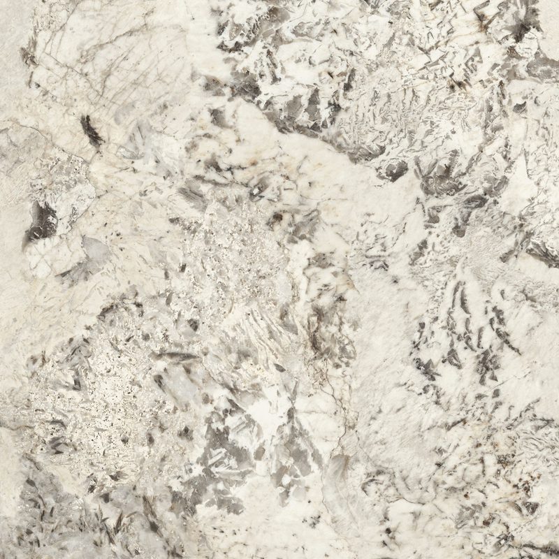 Purity of Marble Patagonia