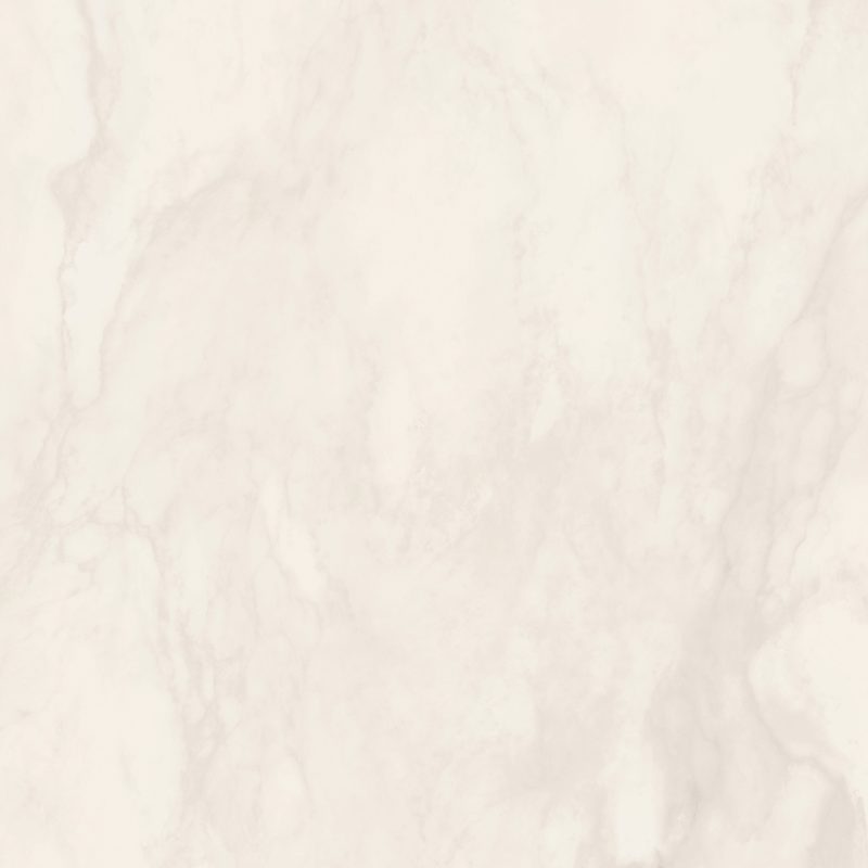 Purity of Marble Pure White