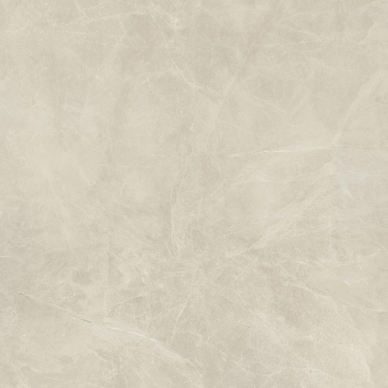 Purity of Marble Royal Beige