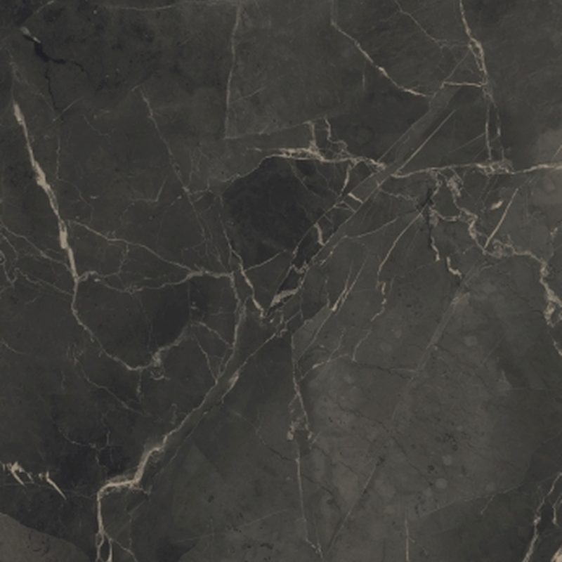Purity of Marble Supreme Dark