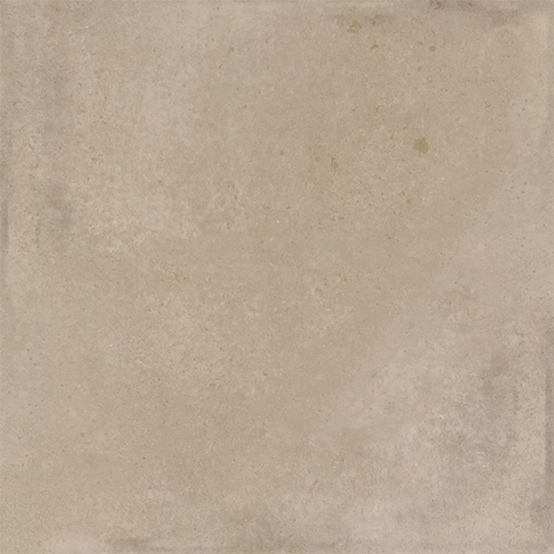 Small Beige