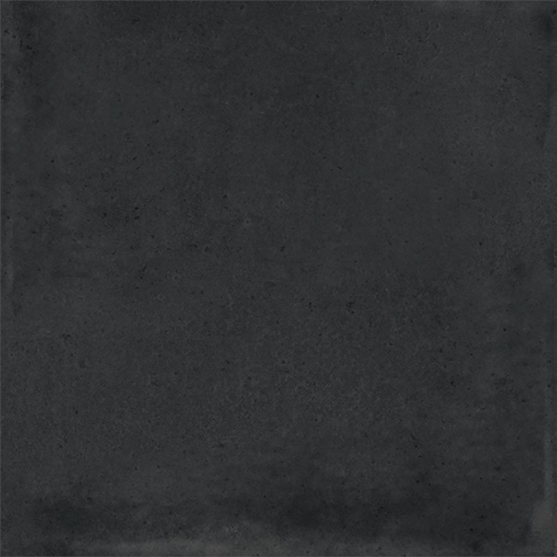 Small Black