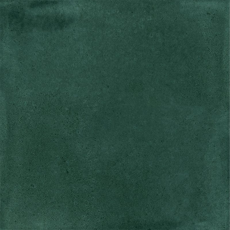 Small Emerald
