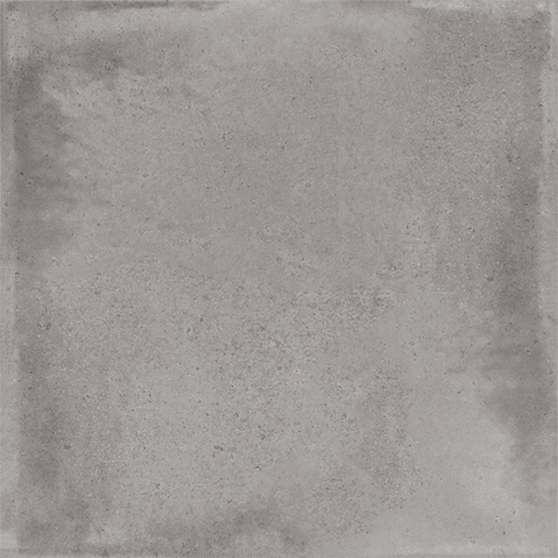 Small Grey