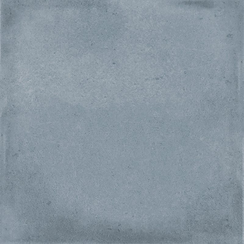 Small Light Blue