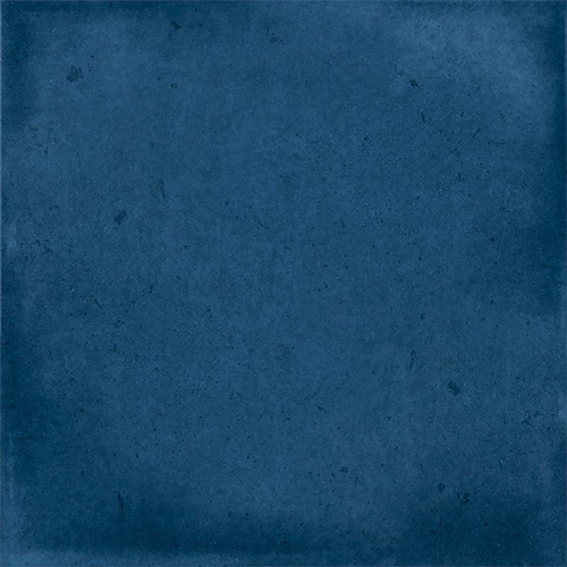 Small Navy