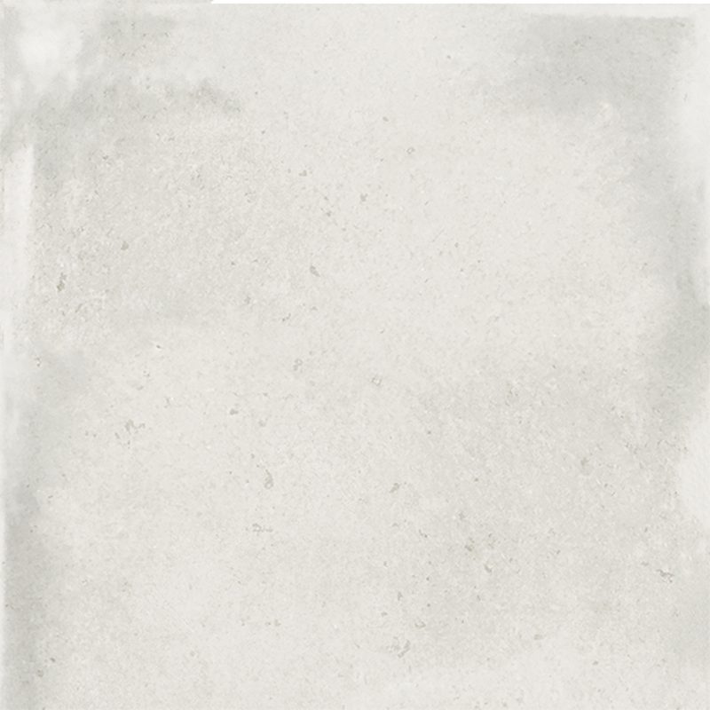 Small White