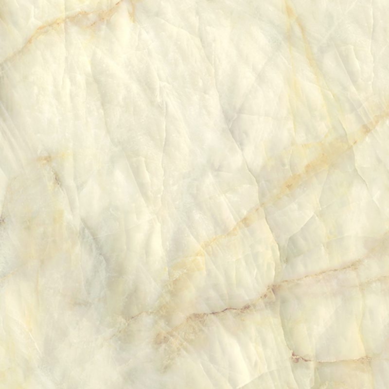 Tele di Marmo Crystal Extra Ivory
