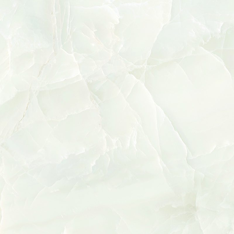 Tele di Marmo Onyx Ivory
