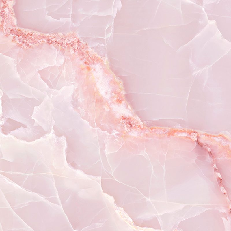 Tele di Marmo Onyx Pink