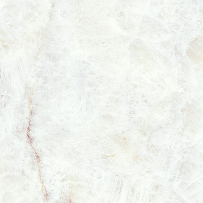 Tele di Marmo Precious Crystal White