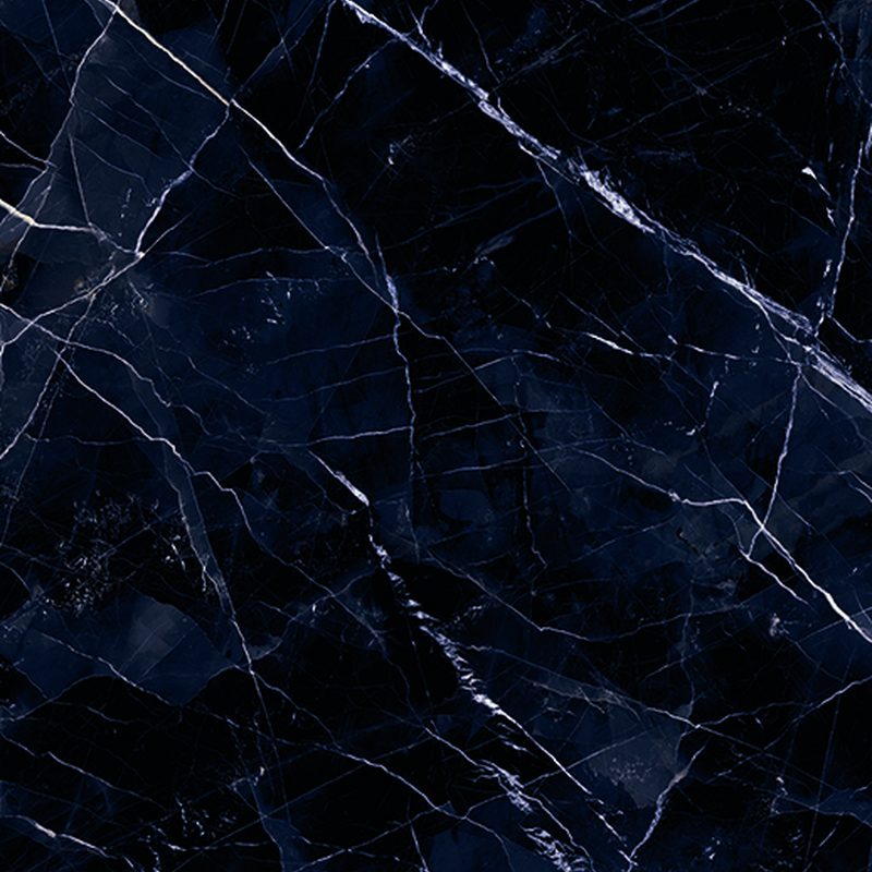 Tele di Marmo Revolution Calacatta Black