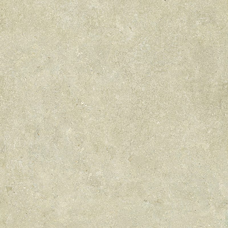 Unique Bourgogne Minimal Beige