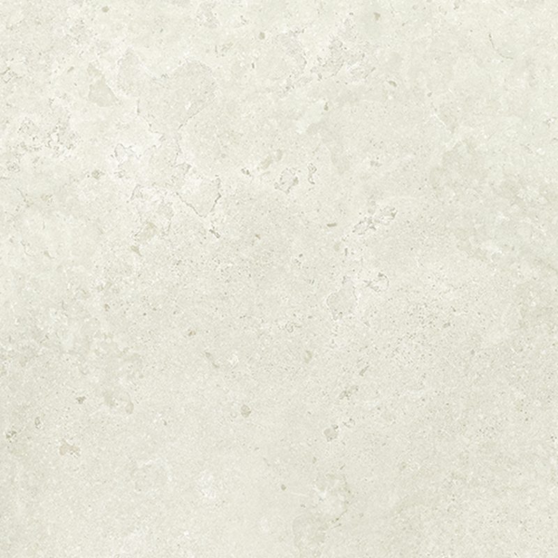 Unique Bourgogne Minimal Blanc