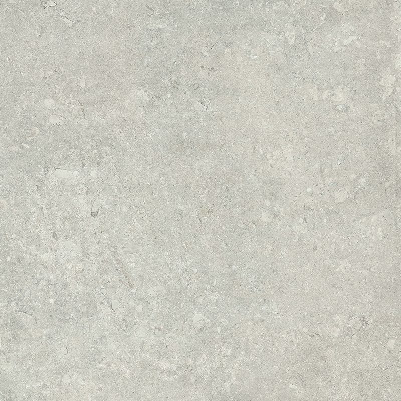 Unique Bourgogne Minimal Gris