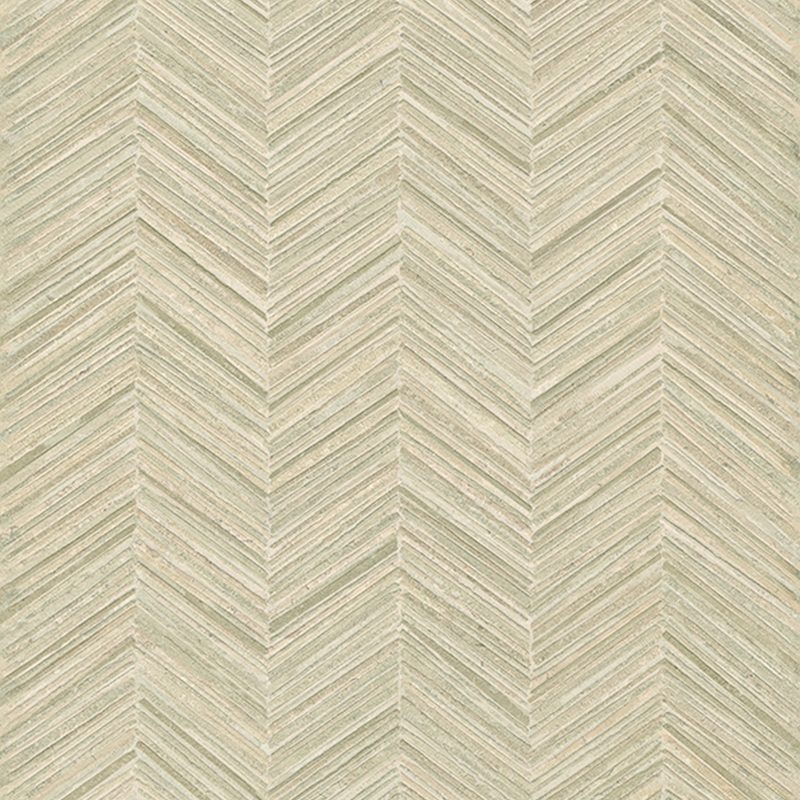 Unique Bourgogne Pointes Beige