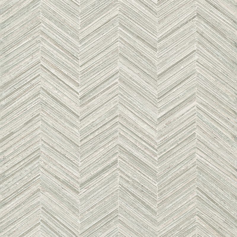 Unique Bourgogne Pointes Gris