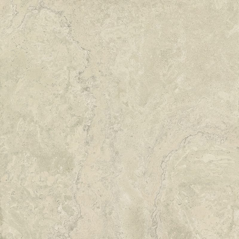 Unique Bourgogne Varièe Antique Beige