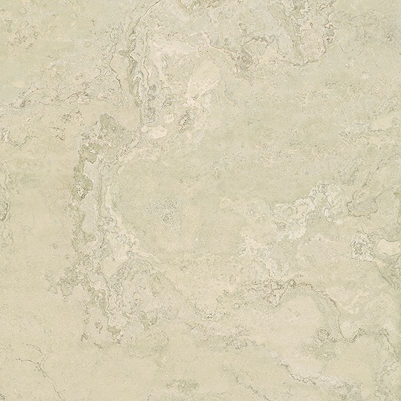 Unique Bourgogne Varièe Beige