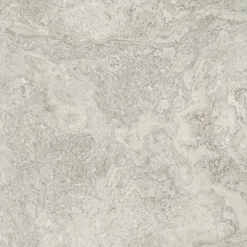 Unique Bourgogne Varièe Gris
