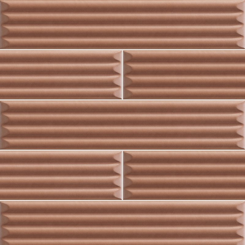 Up Avana Cannettato 2x10