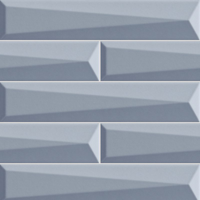 Up Blue Lingotto 2x10