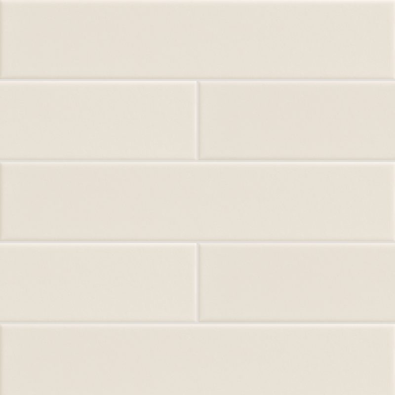Up Bone 2x10