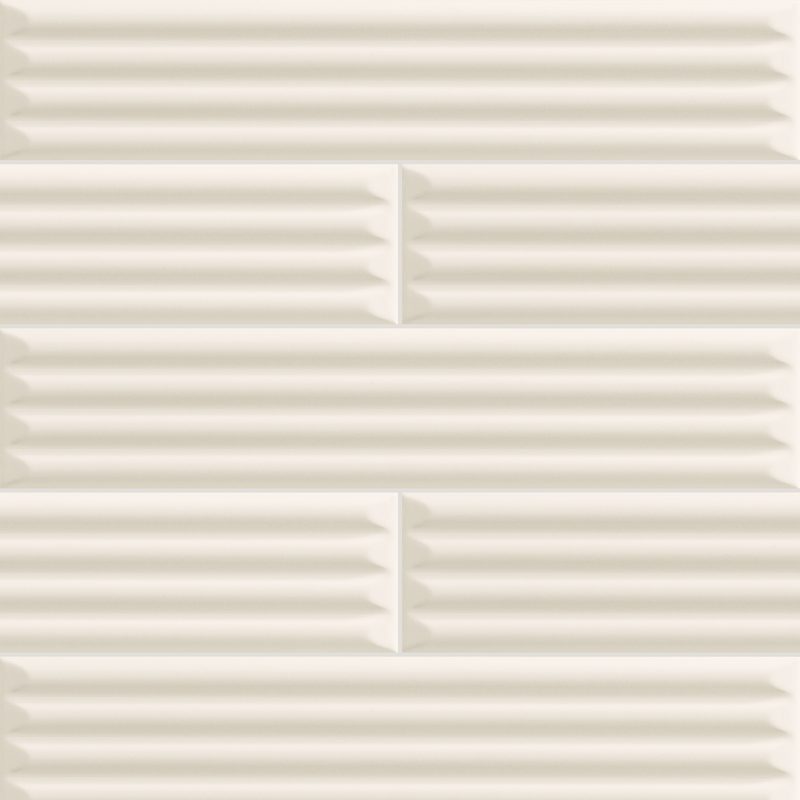 Up Bone Cannettato 2x10