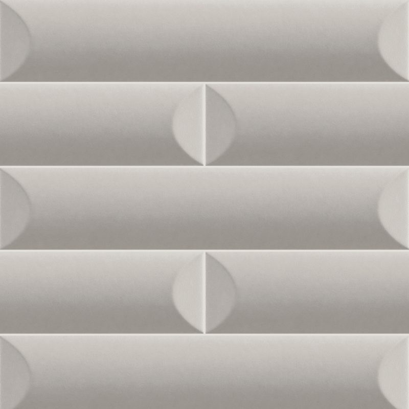 Up Grey Cuscino 2x10