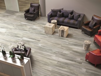 Stained Cement Pearl