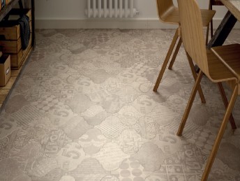 FACTORY AVENUE CREAM