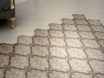 LITHIUM SAMARA CREAM