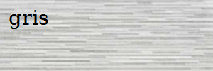 BREAK GRIS