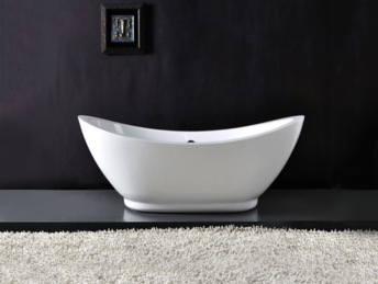 Bathtub - BT202