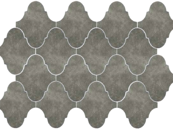 Curvytile Stone Graphite1