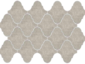 Curvytile Stone Grey1