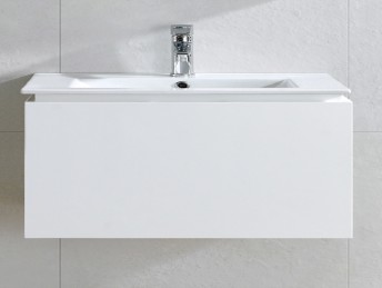 LE24WH%20front