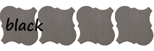 LITHIUM BLACK