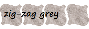 LITHIUM ZIG-ZAG GREY