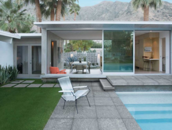 Manhattan Stone Grey