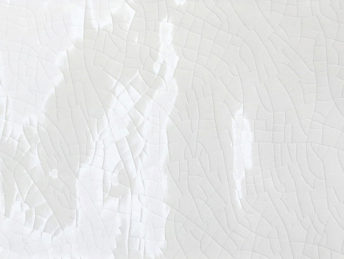 Masia-Blanco-White-Crackled