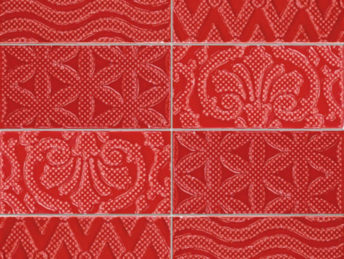 Masia-Rosso-Jewel