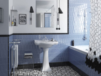 MasiaBlue1-Bathroom